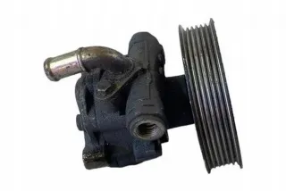 038145255B Насос ГУР Audi A6 C6 (S6,RS6) Арт AL17645975878, вид 5