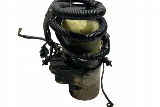 M26090749TD Насос ГУР Opel Astra H Арт AL17646533345, вид 1