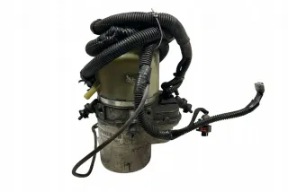 M26090749TD Насос ГУР Opel Astra H Арт AL17646533345, вид 4