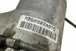 M26090749TD Насос ГУР Opel Astra H Арт AL17646533345, вид 5