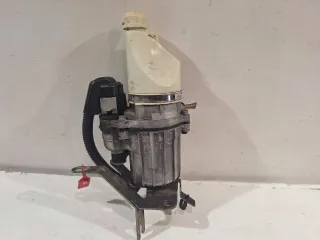 13192897 Насос ГУР Opel Astra H Арт AL17646909049, вид 1