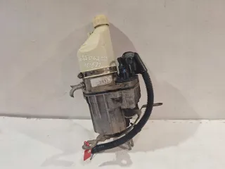 13292554 Насос ГУР Opel Astra H Арт AL17646915572, вид 2