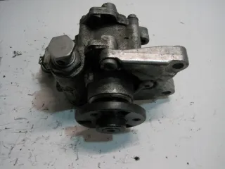 6769887 Насос ГУР BMW 1 E81/E82/E87/E88 Арт AL17656434518_3, вид 1
