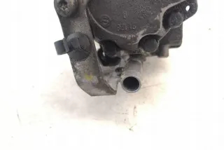 9658419680 Насос ГУР Citroen C6 Арт AL17661781064, вид 1