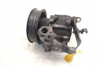 9658419680 Насос ГУР Citroen C6 Арт AL17661781064, вид 3