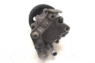 9658419680 Насос ГУР Citroen C6 Арт AL17661781064, вид 4