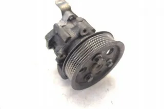 9658419680 Насос ГУР Citroen C6 Арт AL17661781064, вид 5
