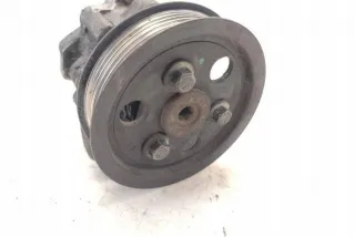 9658419680 Насос ГУР Citroen C6 Арт AL17661781064, вид 6