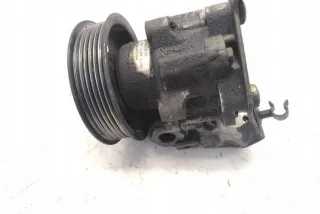 9658419680 Насос ГУР Citroen C6 Арт AL17661781064, вид 7