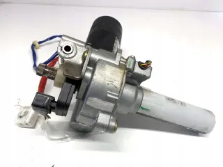 LORK-264-17344,45200-05283 Насос ГУР Toyota Avensis 2 Арт AL17666534597, вид 1