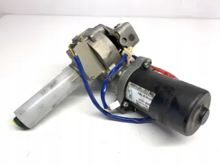 LORK-264-17344,45200-05283 Насос ГУР Toyota Avensis 2 Арт AL17666534597, вид 2