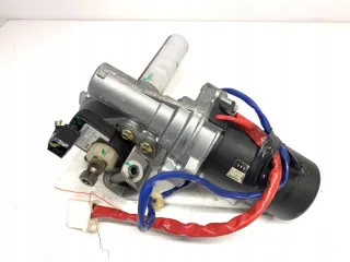 LORK-264-17344,45200-05283 Насос ГУР Toyota Avensis 2 Арт AL17666534597, вид 3