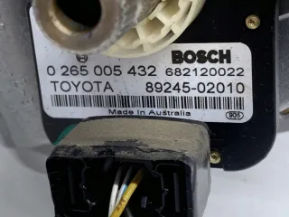 LORK-264-17344,45200-05283 Насос ГУР Toyota Avensis 2 Арт AL17666534597, вид 5