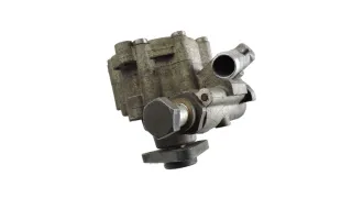 51852320 Насос ГУР Fiat Punto 3 Арт AL17677522155_3, вид 1