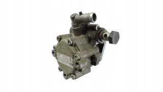51852320 Насос ГУР Fiat Punto 3 Арт AL17677522155_3, вид 2