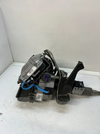 26096580,panda,ii Насос ГУР Fiat Panda 3 Арт AL17686125253, вид 2