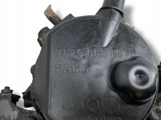 1147375 Насос ГУР MINI Cooper R50 Арт AL17705692376, вид 3