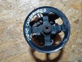 caliber,pompa,wspomagania Насос ГУР Dodge Caliber Арт AL17708928550, вид 1