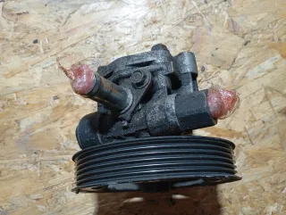 caliber,pompa,wspomagania Насос ГУР Dodge Caliber Арт AL17708928550, вид 2