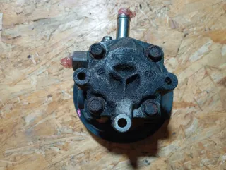 caliber,pompa,wspomagania Насос ГУР Dodge Caliber Арт AL17708928550, вид 3