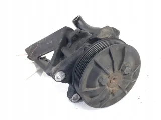 LORK-264-19019,7539015 Насос ГУР BMW 5 E60/E61 Арт AL17740163771, вид 1