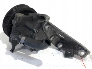 LORK-264-19019,7539015 Насос ГУР BMW 5 E60/E61 Арт AL17740163771, вид 2