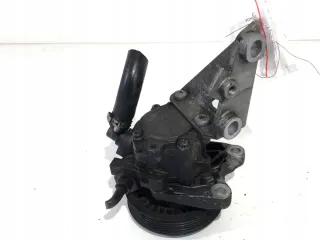 LORK-264-19019,7539015 Насос ГУР BMW 5 E60/E61 Арт AL17740163771, вид 3