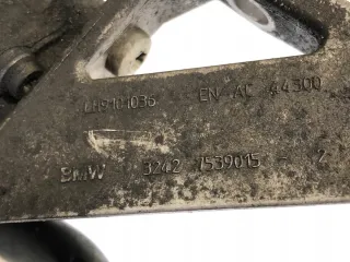LORK-264-19019,7539015 Насос ГУР BMW 5 E60/E61 Арт AL17740163771_2, вид 4