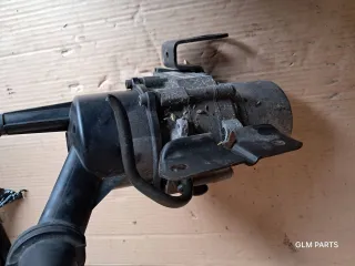 9813547780 Насос ГУР Citroen DS4 Арт AL17750646744, вид 2