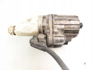 13188613 Насос ГУР Opel Astra H Арт AL17757780139, вид 6