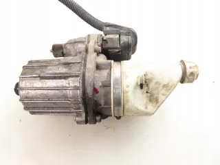 13188613 Насос ГУР Opel Astra H Арт AL17757780139, вид 8