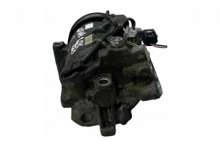 926004EB0A Компрессор кондиционера Renault Scenic 2 Арт AL17560253486, вид 5
