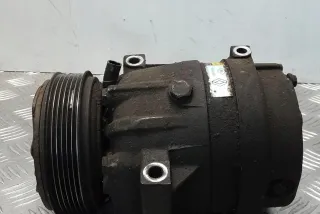 7700105765 Компрессор кондиционера Nissan interstar Арт AL17560687750, вид 4