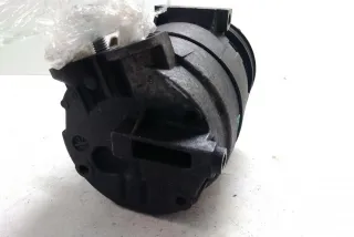 13197197 Компрессор кондиционера Opel Astra F Арт AL17560758892_3, вид 4