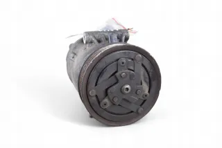 52003007 Компрессор кондиционера Fiat 500 1 Арт AL17575598129, вид 7