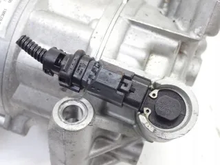 9847222180,9847222580 Компрессор кондиционера Peugeot 508 Арт AL17575603976, вид 6