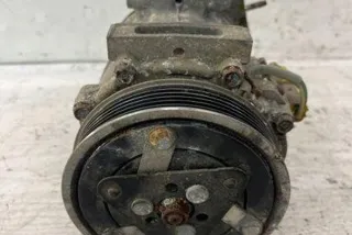 9656572680 Компрессор кондиционера Citroen C6 Арт AL17581924447, вид 2