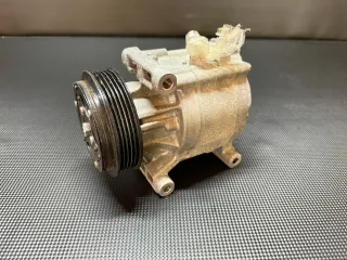 52060461TP Компрессор кондиционера Fiat Abarth Арт AL17583514790, вид 1