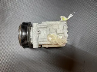 52060461TP Компрессор кондиционера Fiat Abarth Арт AL17583514790, вид 2