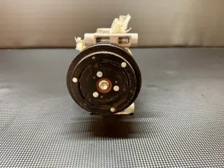 52060461TP Компрессор кондиционера Fiat Abarth Арт AL17583514790, вид 3