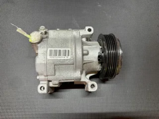 52060461TP Компрессор кондиционера Fiat Abarth Арт AL17583514790, вид 4