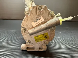52060461TP Компрессор кондиционера Fiat Abarth Арт AL17583514790, вид 5