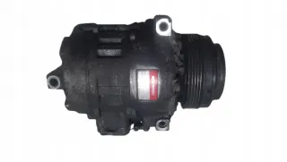 SPRĘŻARKA,KLIMATYZACJI,447200-9505 Компрессор кондиционера BMW 5 E60/E61 Арт AL17606051687, вид 2