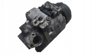 SPRĘŻARKA,KLIMATYZACJI,447200-9505 Компрессор кондиционера BMW 5 E60/E61 Арт AL17606051687, вид 3