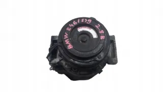 SPRĘŻARKA,KLIMATYZACJI,447200-9505 Компрессор кондиционера BMW 5 E60/E61 Арт AL17606051687, вид 4
