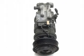 4472005420 Компрессор кондиционера Jaguar XJR Арт AL17619254543, вид 1