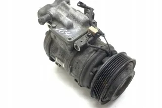 4472005420 Компрессор кондиционера Jaguar XJR Арт AL17619254543, вид 6