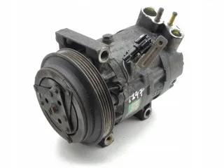 92600CD100 Компрессор кондиционера Nissan 350Z Арт AL17626562481, вид 1
