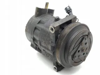 92600CD100 Компрессор кондиционера Nissan 350Z Арт AL17626562481, вид 5