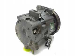 92600CD100 Компрессор кондиционера Nissan 350Z Арт AL17626562481, вид 6
